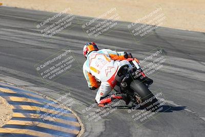 media/Feb-06-2025-Racers Edge (Thu) [[c17ed6f7b1]]/2-B Group/Session 4 End (Turn 10 Backside)/
